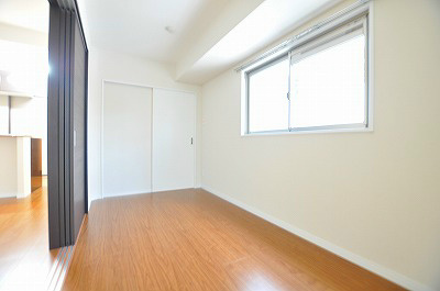 ｍａｉｓｏｎ　ｄｅ　ｐｒｅｃｉｅｕｓｅ（メゾンドプレシューズ） ベッドルーム