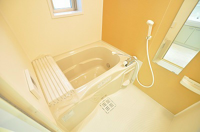 ｍａｉｓｏｎ　ｄｅ　ｐｒｅｃｉｅｕｓｅ（メゾンドプレシューズ） 風呂画像