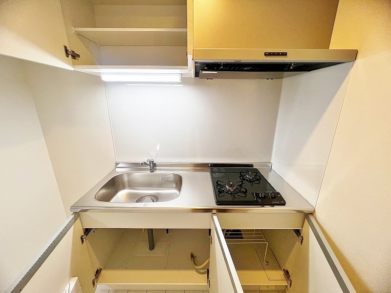 Le Ciel (ル・シエル) その他20