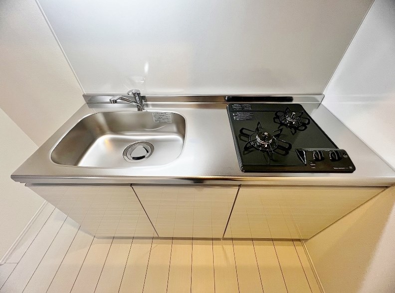 Le Ciel (ル・シエル) その他23