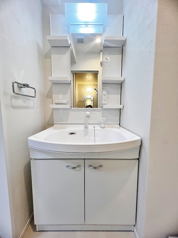 Le Ciel (ル・シエル) その他30