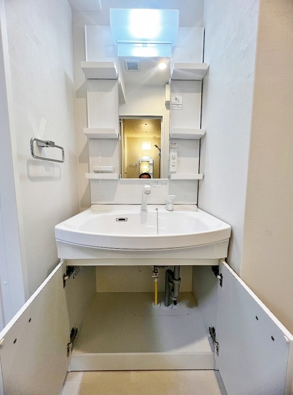 Le Ciel (ル・シエル) その他31