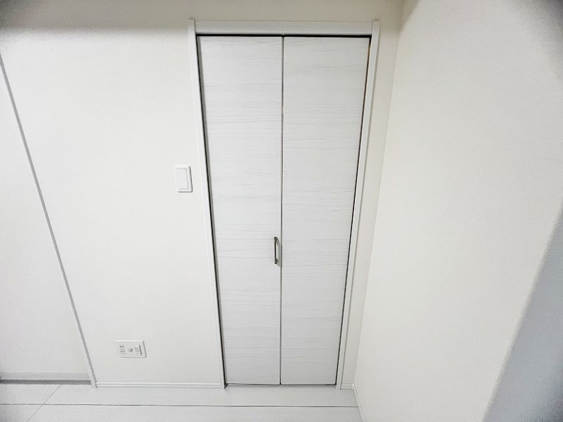 Le Ciel (ル・シエル) その他38