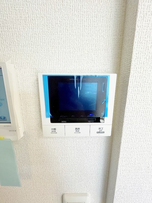 アザレア熊本  その他3