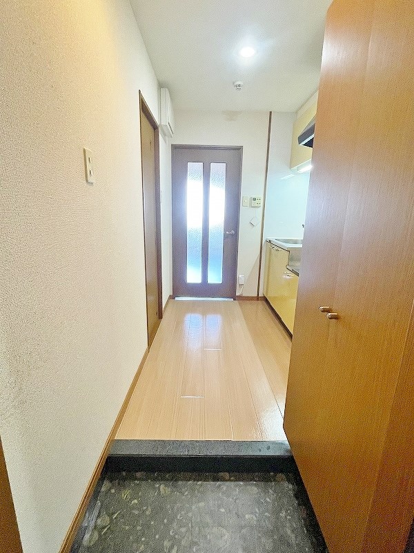 ベルガ北方 その他9