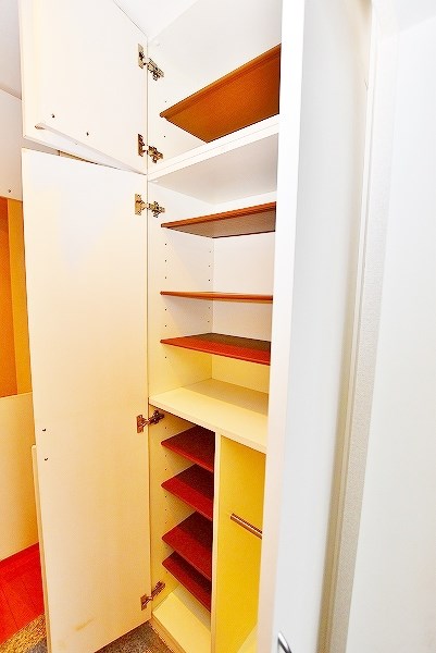 シャトレ大手町Ｎ棟 その他6