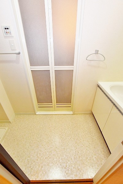 シャトレ大手町Ｎ棟 その他29