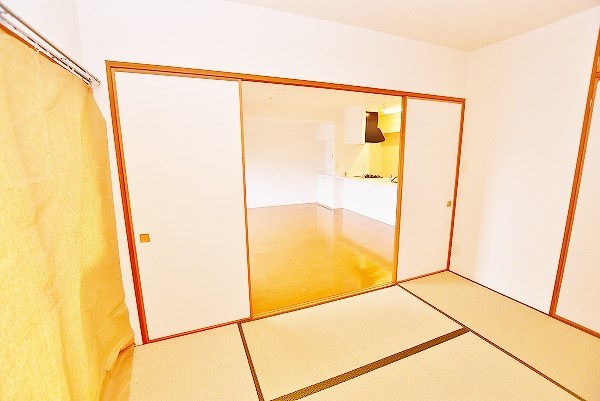 シャトレ大手町Ｎ棟 その他34