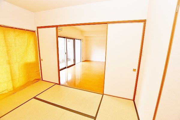 シャトレ大手町Ｎ棟 その他35