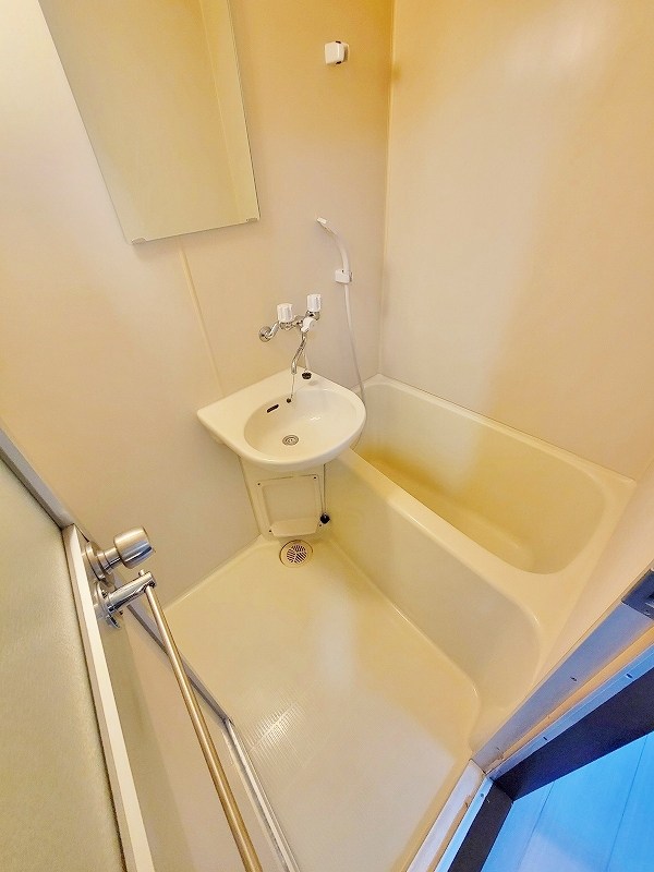 ルネッサンスＴＯＥＩ田町 その他1