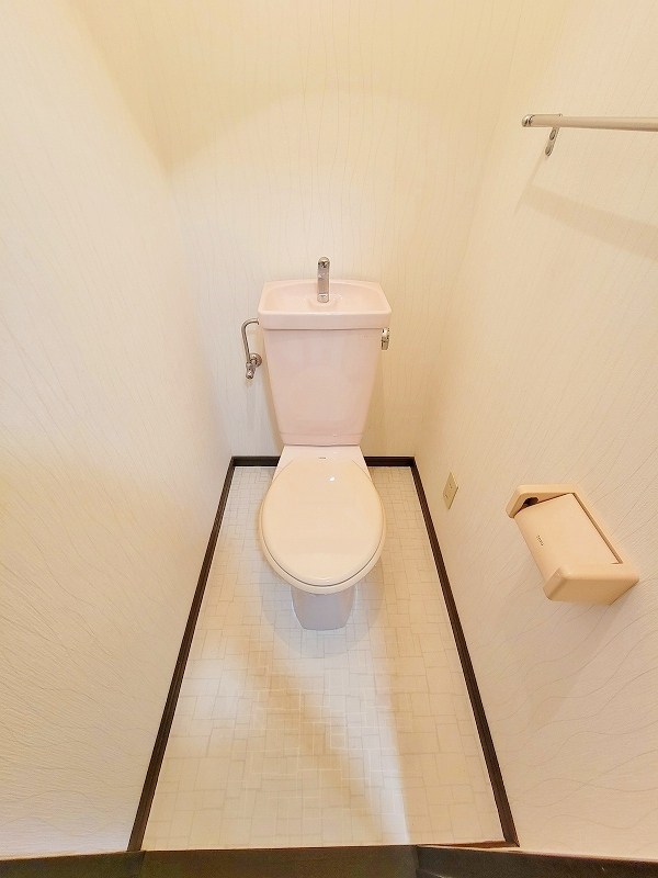 ルネッサンスＴＯＥＩ田町 その他2