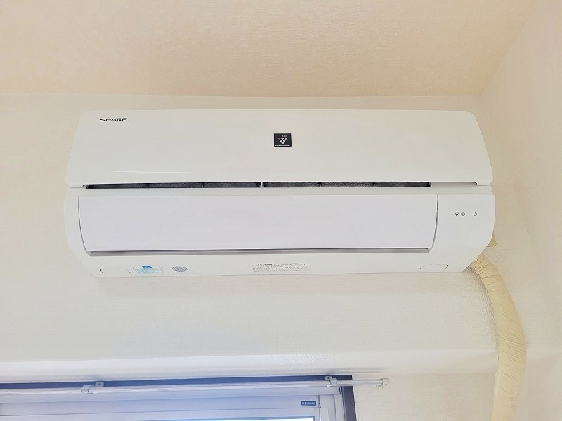 ルネッサンスＴＯＥＩ田町 その他4