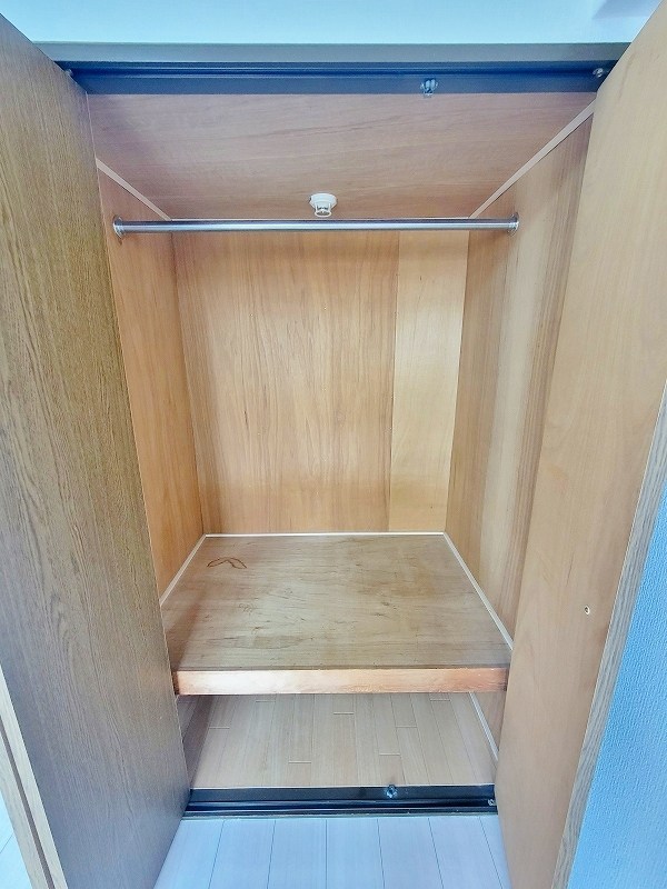 ルネッサンスＴＯＥＩ田町 その他5