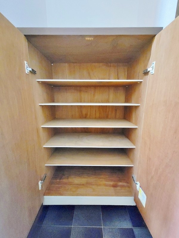 ルネッサンスＴＯＥＩ田町 その他6