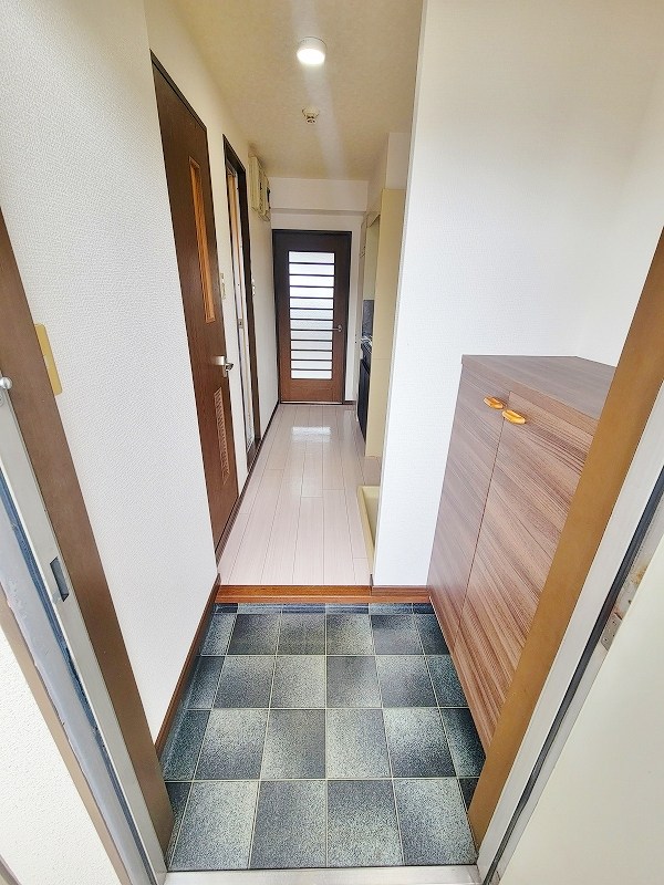 ルネッサンスＴＯＥＩ田町 その他7