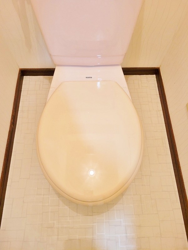 ルネッサンスＴＯＥＩ田町 その他8