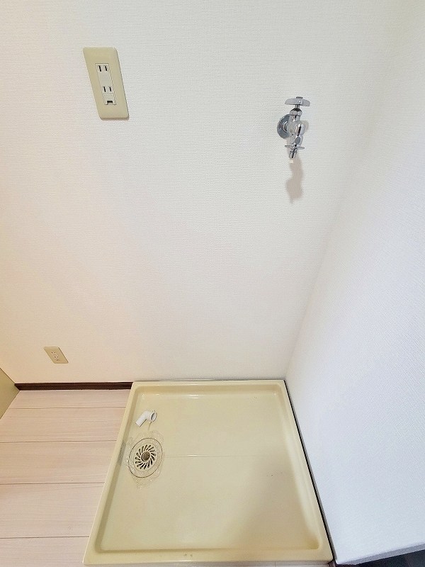 ルネッサンスＴＯＥＩ田町 その他9