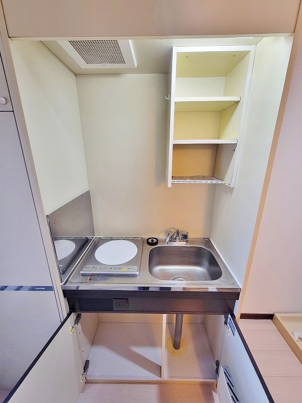 ルネッサンスＴＯＥＩ田町 その他10