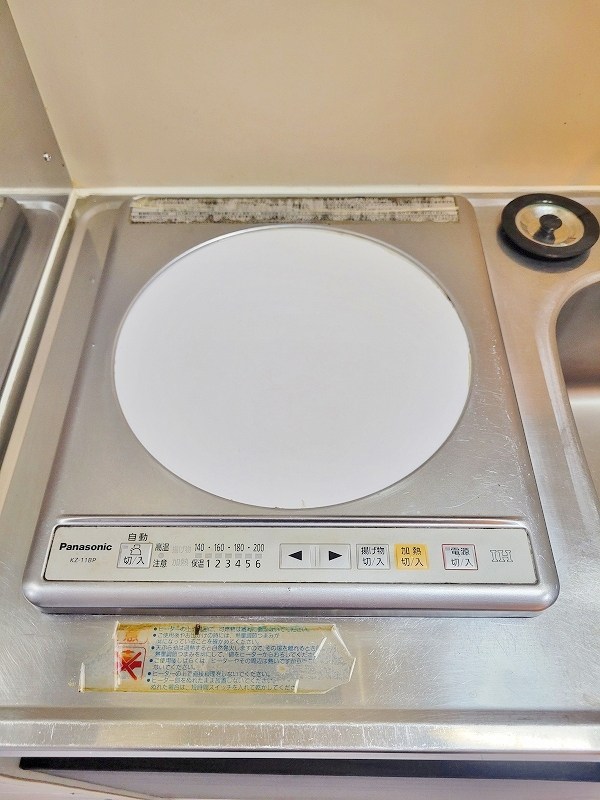 ルネッサンスＴＯＥＩ田町 その他11