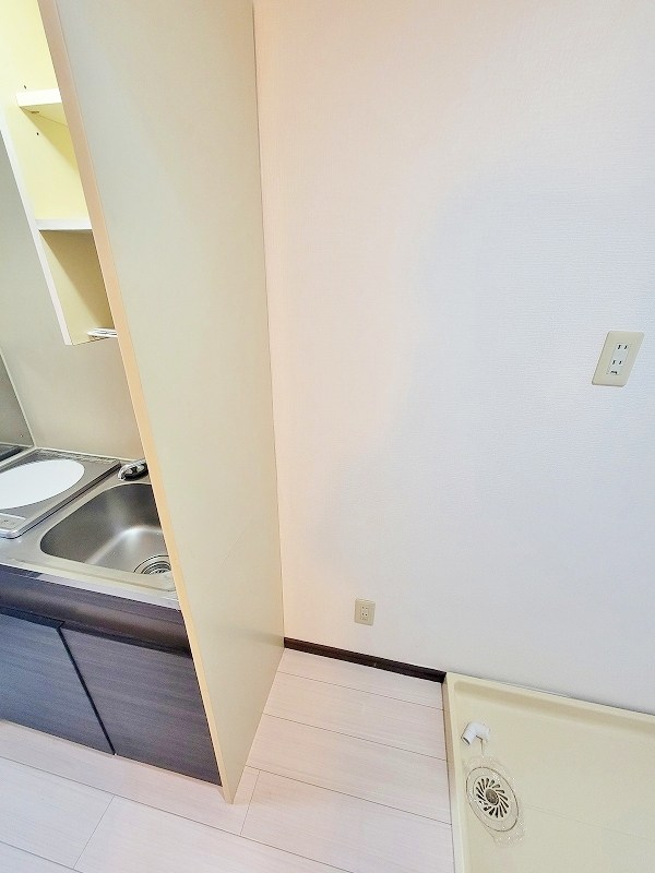 ルネッサンスＴＯＥＩ田町 その他12