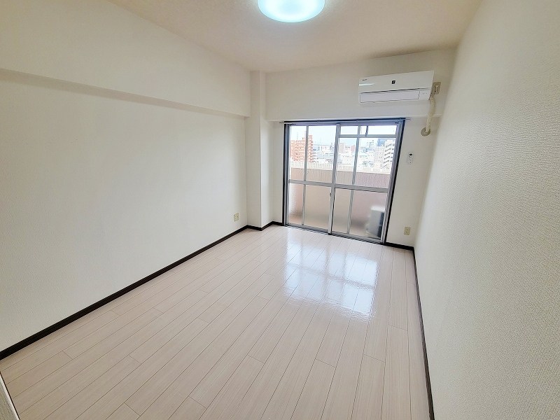 ルネッサンスＴＯＥＩ田町 その他13