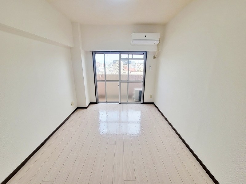 ルネッサンスＴＯＥＩ田町 その他14