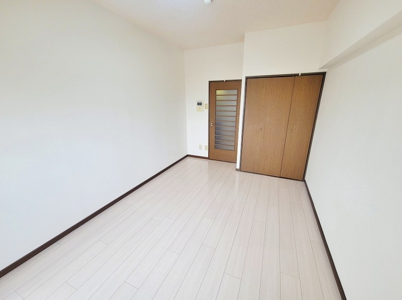 ルネッサンスＴＯＥＩ田町 その他16