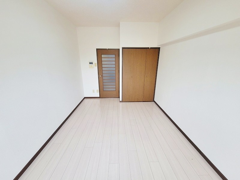 ルネッサンスＴＯＥＩ田町 その他17