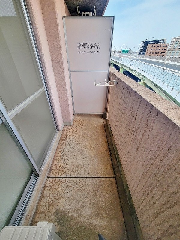 ルネッサンスＴＯＥＩ田町 その他20