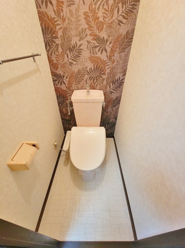 ルネッサンスＴＯＥＩ田町 その他2