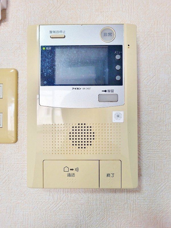 ルネッサンスＴＯＥＩ田町 その他3