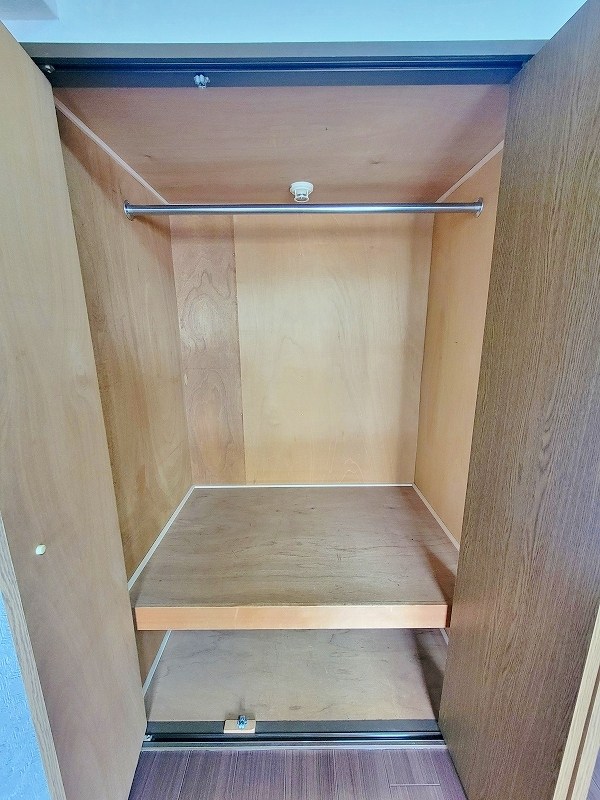 ルネッサンスＴＯＥＩ田町 その他4