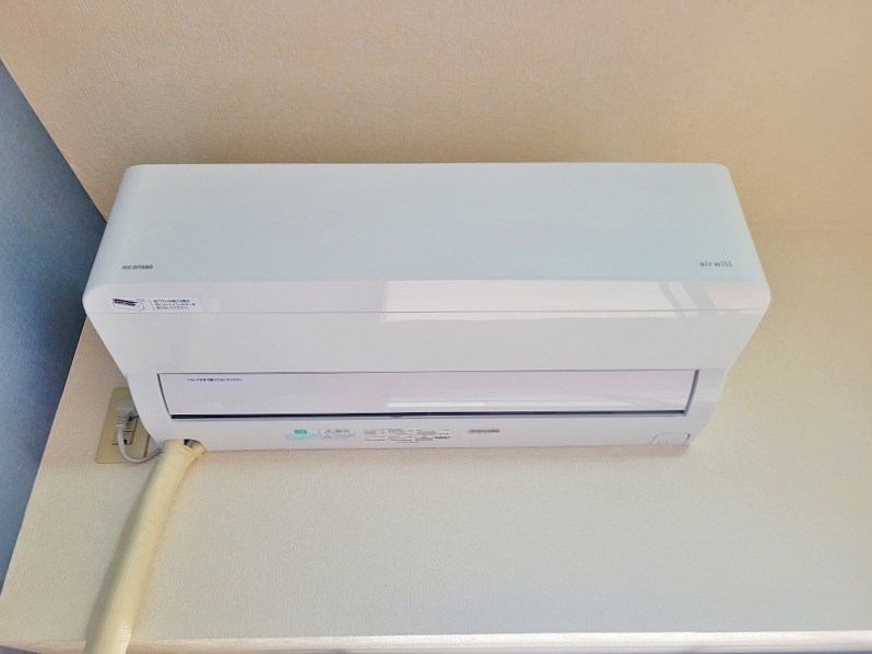 ルネッサンスＴＯＥＩ田町 その他5