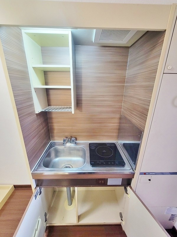 ルネッサンスＴＯＥＩ田町 その他10