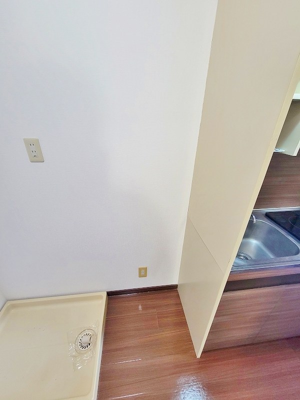 ルネッサンスＴＯＥＩ田町 その他11