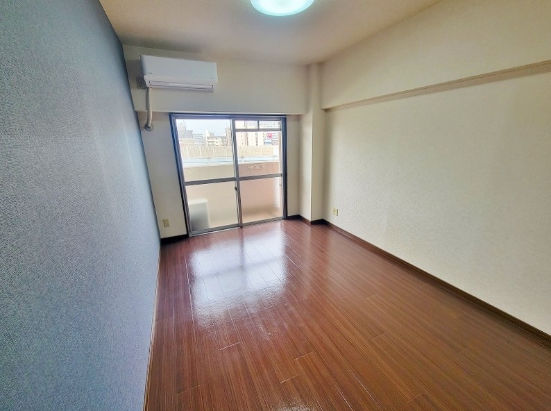 ルネッサンスＴＯＥＩ田町 その他13