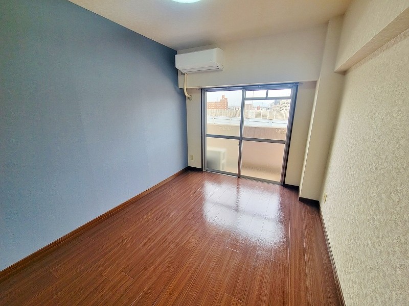 ルネッサンスＴＯＥＩ田町 その他15