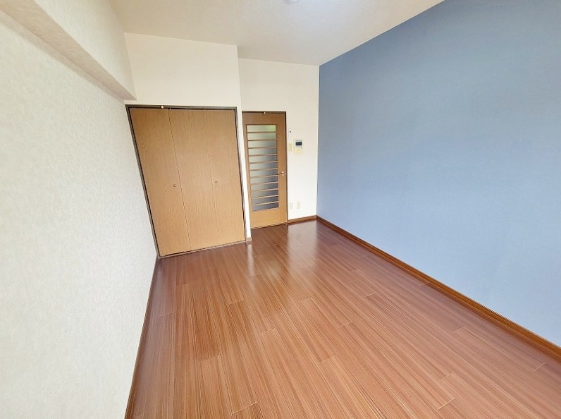 ルネッサンスＴＯＥＩ田町 その他16