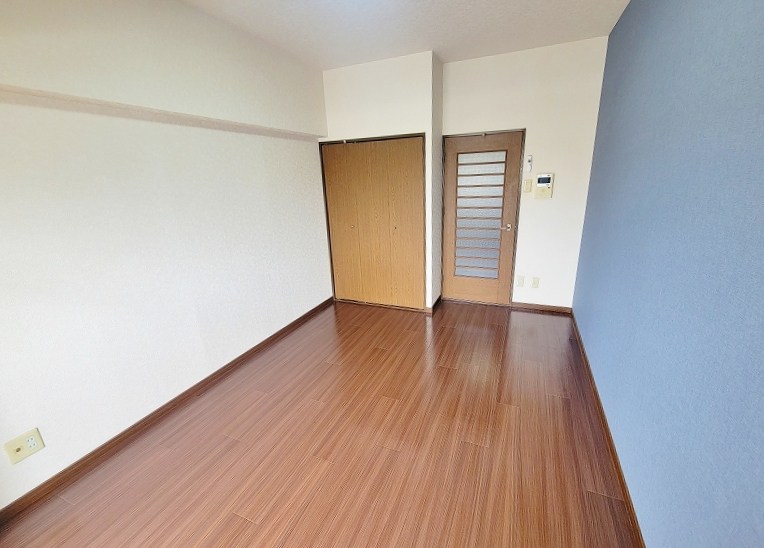 ルネッサンスＴＯＥＩ田町 その他18