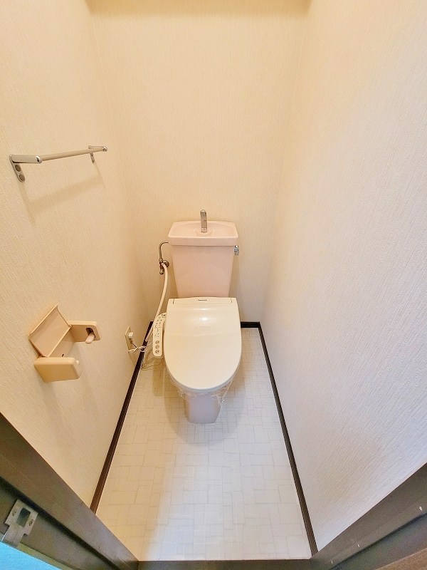 ルネッサンスＴＯＥＩ田町 その他2