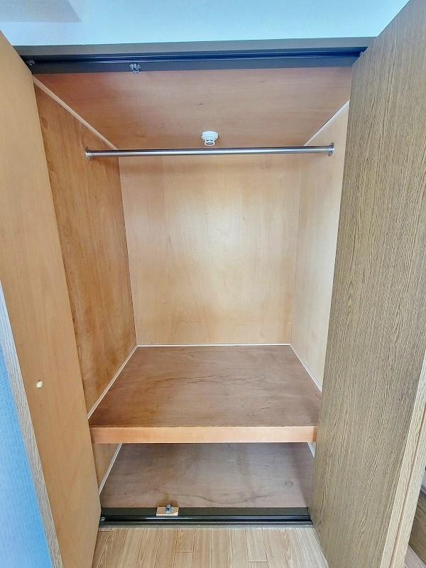 ルネッサンスＴＯＥＩ田町 その他4