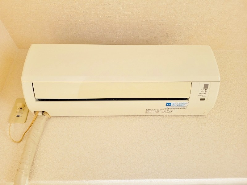 ルネッサンスＴＯＥＩ田町 その他5