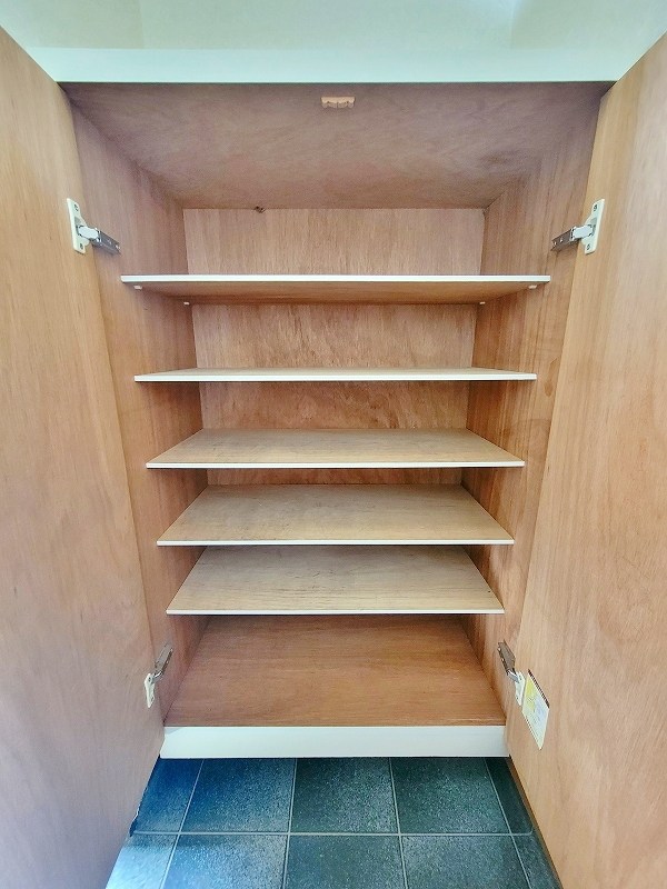 ルネッサンスＴＯＥＩ田町 その他6