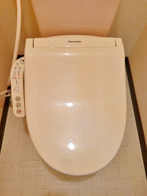 ルネッサンスＴＯＥＩ田町 その他8