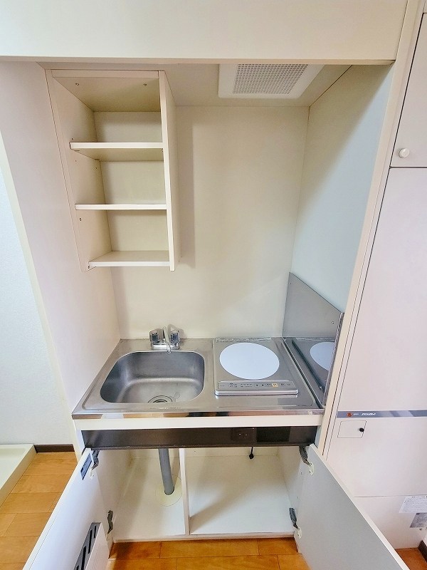 ルネッサンスＴＯＥＩ田町 その他10