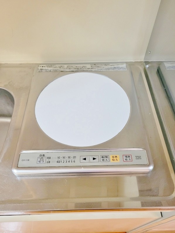 ルネッサンスＴＯＥＩ田町 その他11