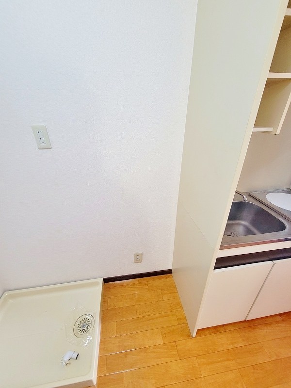 ルネッサンスＴＯＥＩ田町 その他12