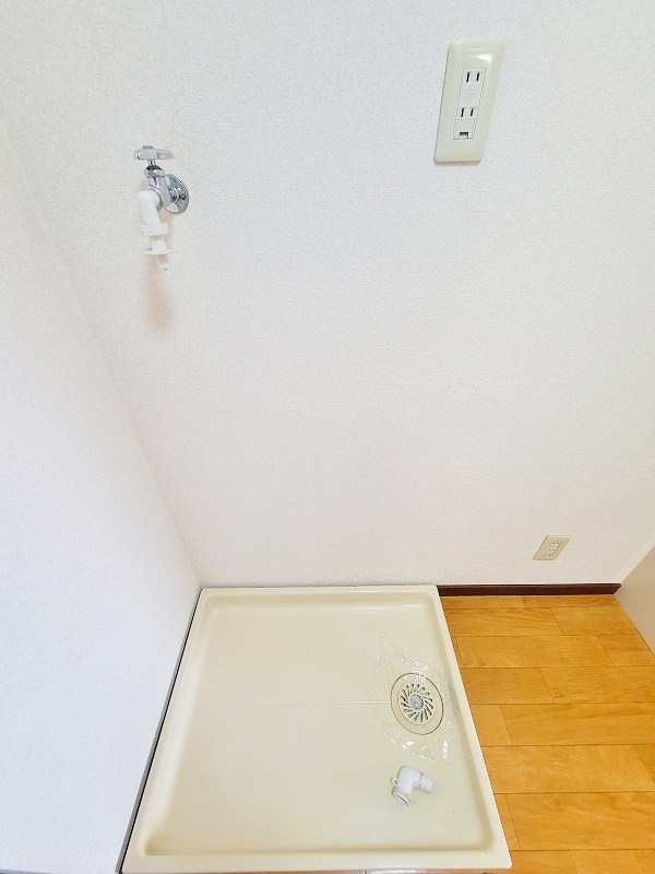 ルネッサンスＴＯＥＩ田町 その他13