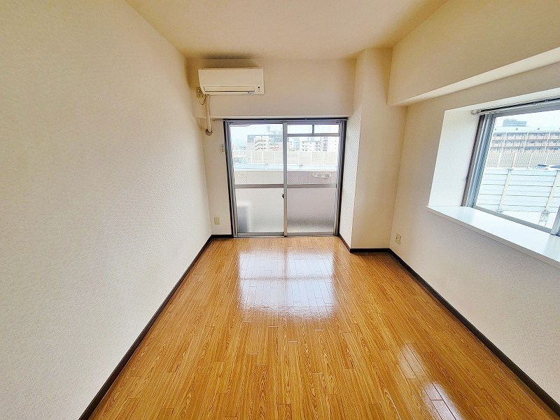 ルネッサンスＴＯＥＩ田町 その他15