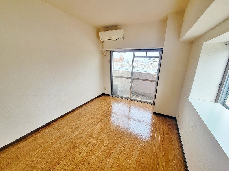 ルネッサンスＴＯＥＩ田町 その他16